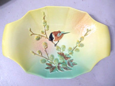 Vintage Beswick Pottery