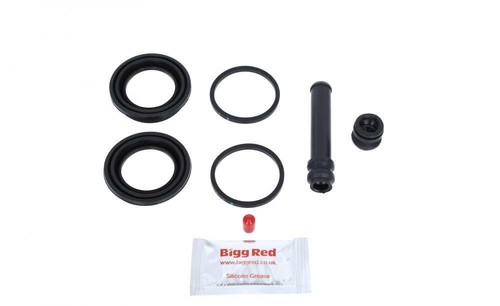 For mazda e2000 - mazda, e2200