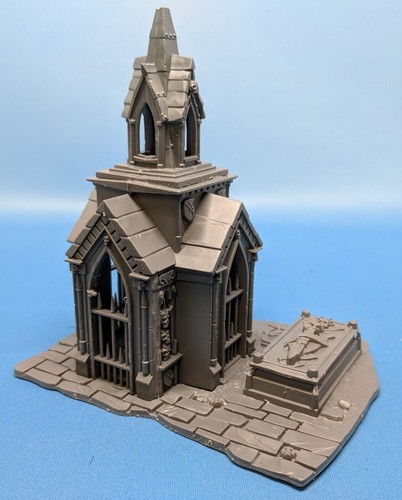 Warhammer vampire counts - warhammer,