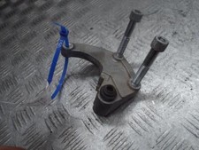 Buell XB12R XB12S XB9R XB9S 2005 Rear Back Caliper Mount Bracket 