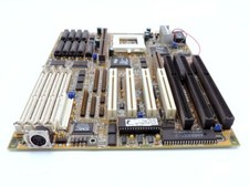 Asus P/I-P55TP4XE Rev 2.1