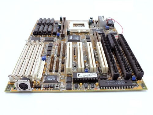 Asus p55tp4xe rev - asus,
