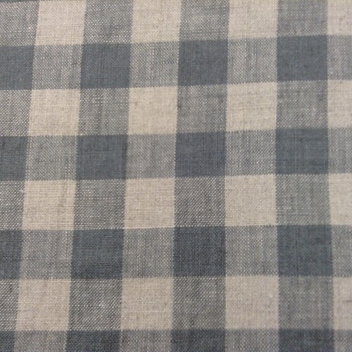 French vintage 100 linen - french, 100%