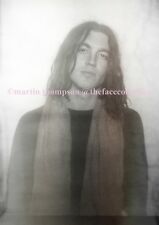 LANY PAUL KLEIN NUMBERED