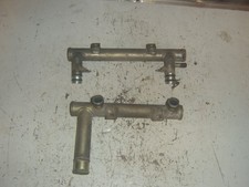 kawasaki zzr600 e 1994 engine