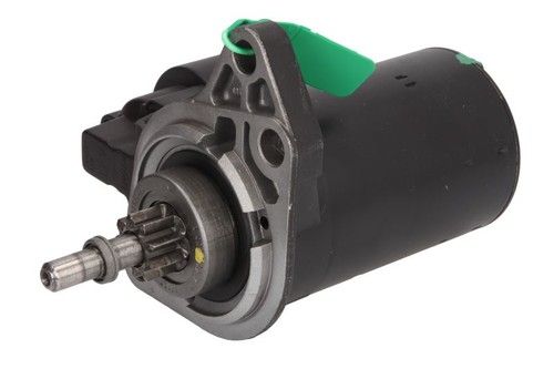Starter fits tipo lancia - starter, tipo;