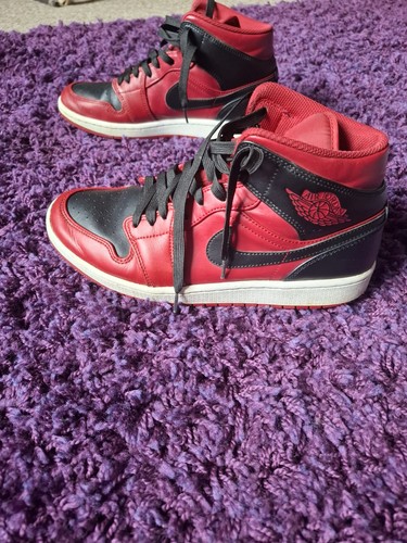 Jordan air - air,
