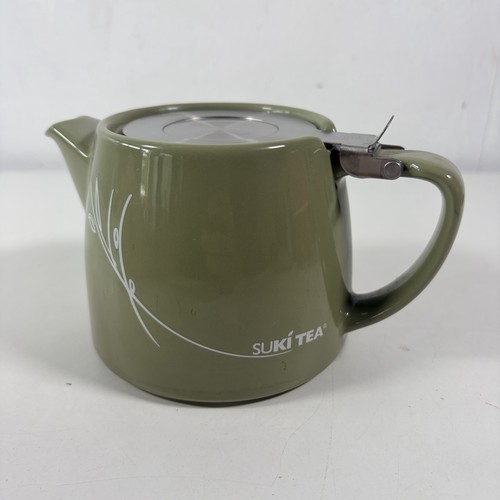 For life suki tea olive - suki,