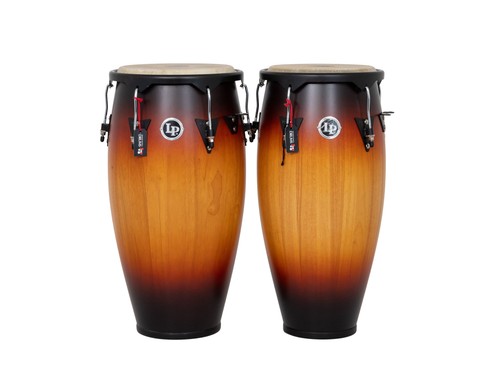 Lp646ny vsb city 11 - lp, 10"