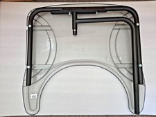 Invacare Rea Azalea Wheelchair