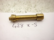 SUZUKI GSX1100 EF ES 1984 -