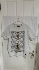 Evisu Osaka Japan T-shirt