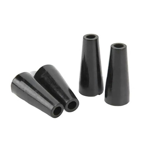 Welding tip shield mig - welding,