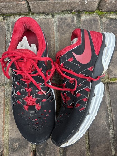 Guc nike lunar - ,