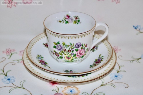 Excellent art nouveau - excellent,