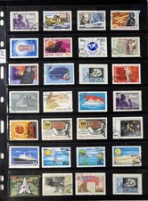 Page nice cccp - page, of