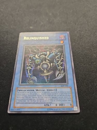 Starter deck - yu-gi-oh!,