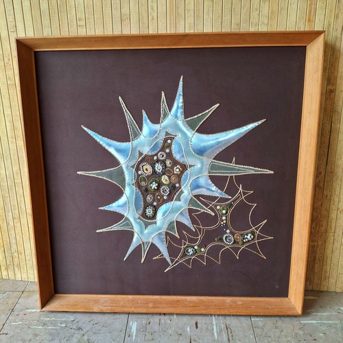 Fab vintage retro 70s - vintage,