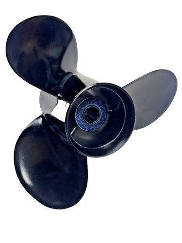 Tohatsu 25hp 30hp propeller - tohatsu,
