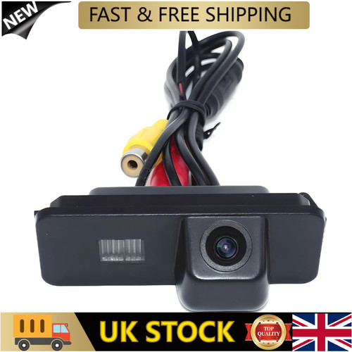 For scirocco mk3 - vw, mk4