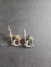 Warhammer Fantasty Ruglud's