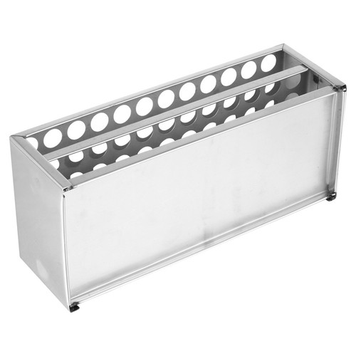 1pc laboratory test tube stand - laboratory,