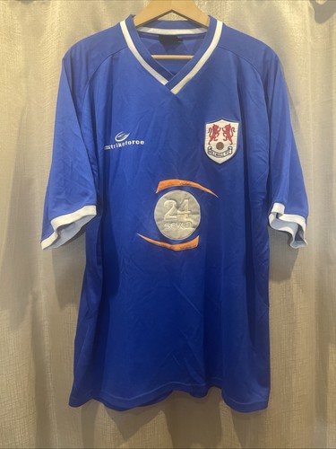 Millwall home football - millwall,