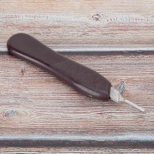 ˉ Stainless Steel Plastic