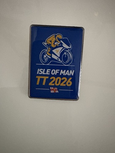 Isle man manx racing - manx,