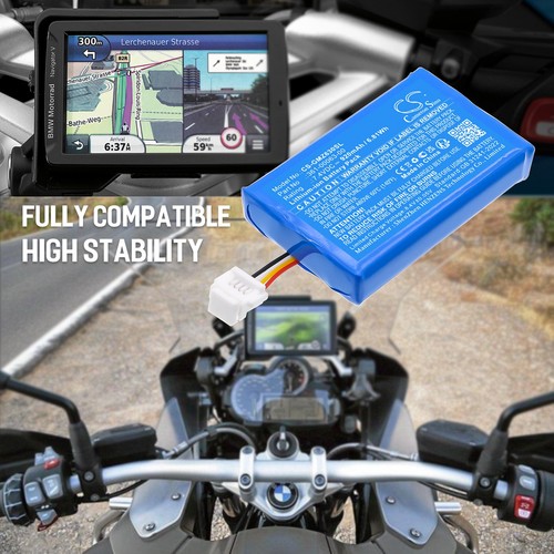 Batterie 920mah type - batterie,