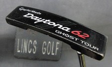 TaylorMade Daytona 62 Ghost