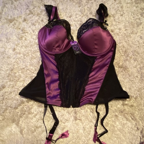 New with tags - new, lovehoney
