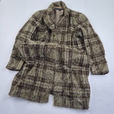 PAUL COSTELLOE Coat 12 Green