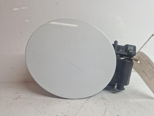 Jaguar fuel filler flap - fuel,
