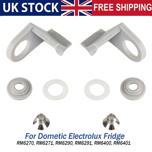 For dometic electrolux fridge - electrolux,