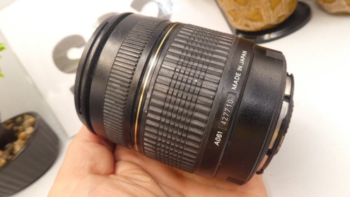 Tamron 300mm 5 6 - tamron, 28-300mm
