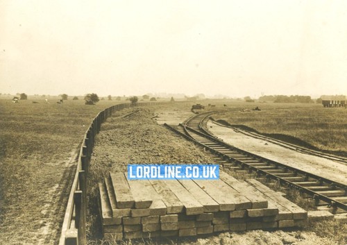 Hull memory lane - lane:, /