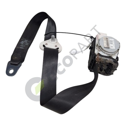 Peugeot partner mk2 ph1 - ph1, b9