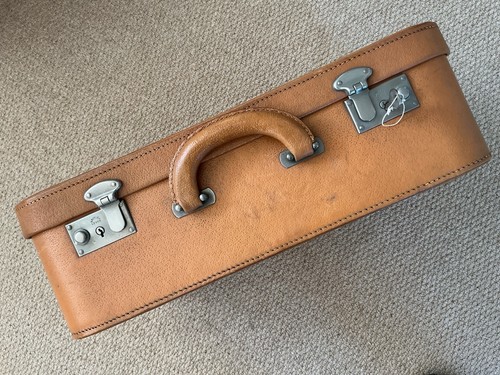 Vintage 1930 1940 travel - vintage, 1930/1940’s