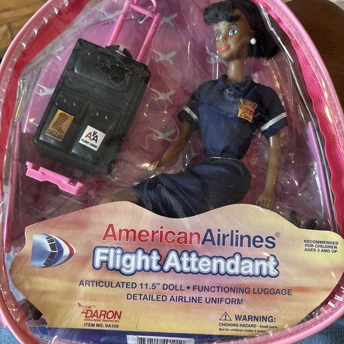 Airlines airways flight - airways,