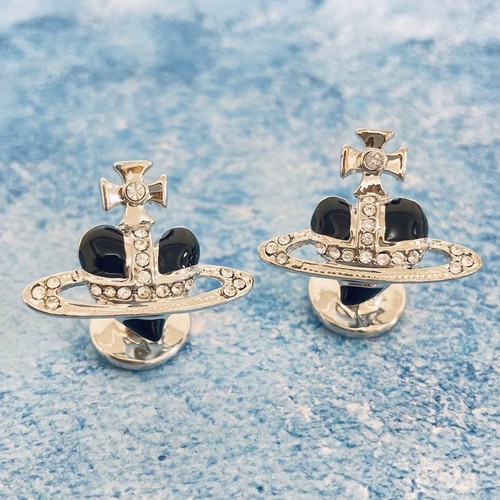 Vivienne westwood diamante - westwood,