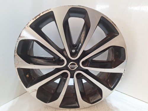 2011 nissan qashqai - 2011,