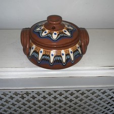 Bulgarian Traditional Handmade