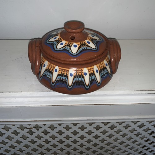 Bulgarian traditional handmade - traditional,