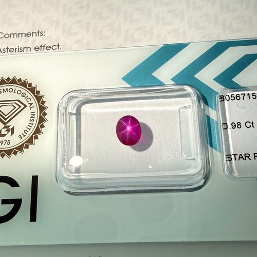 Fine igi certified myanmar - certified,