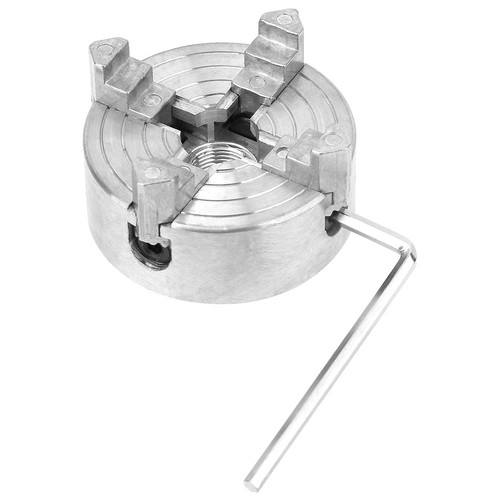 Z011a zinc alloy jaw - z011a, chuck