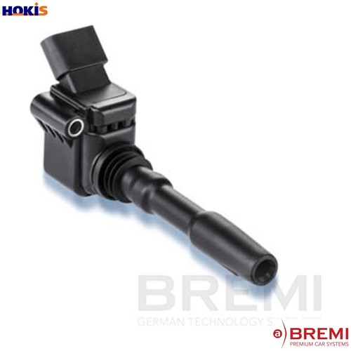 Ignition coil 20529 - for, skoda