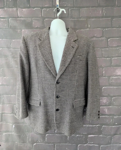 Vintage 90s ciro citterio - ciro,