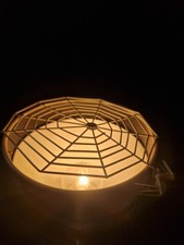 Ikea table lamp v0205 - lamp,