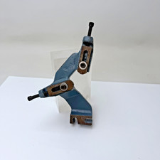 Boxford Lathe 4.5" Centre